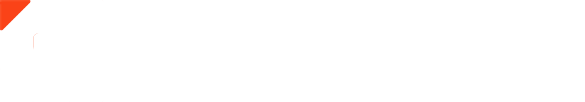 RKmotorindustries