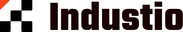 RKmotorindustries