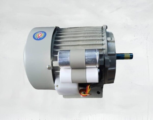 1 Hp single phase motor 1440 RPM