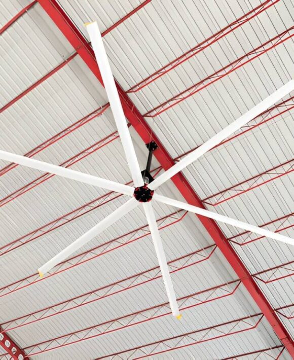 hvls hvls