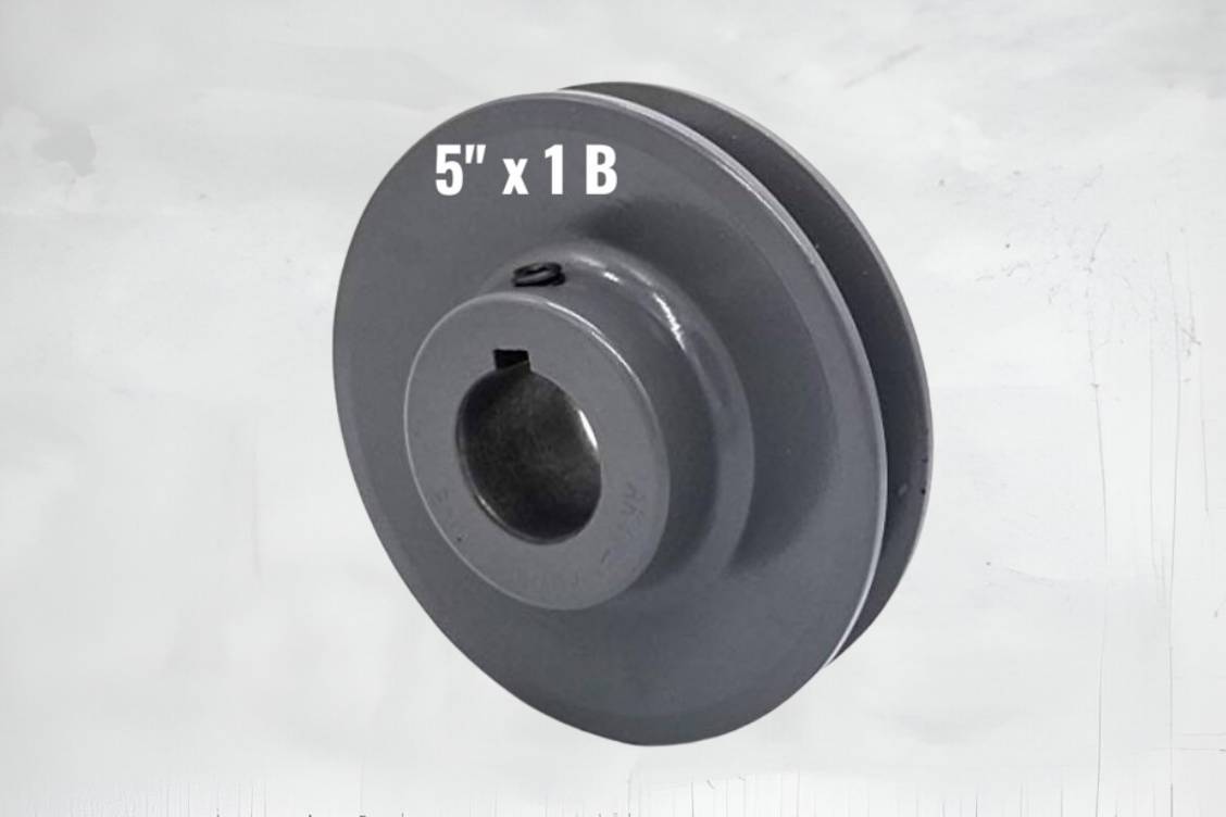 Industrial Pulleys-3 (1)